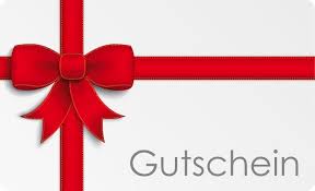 Schmiddyskreationen Gutschein