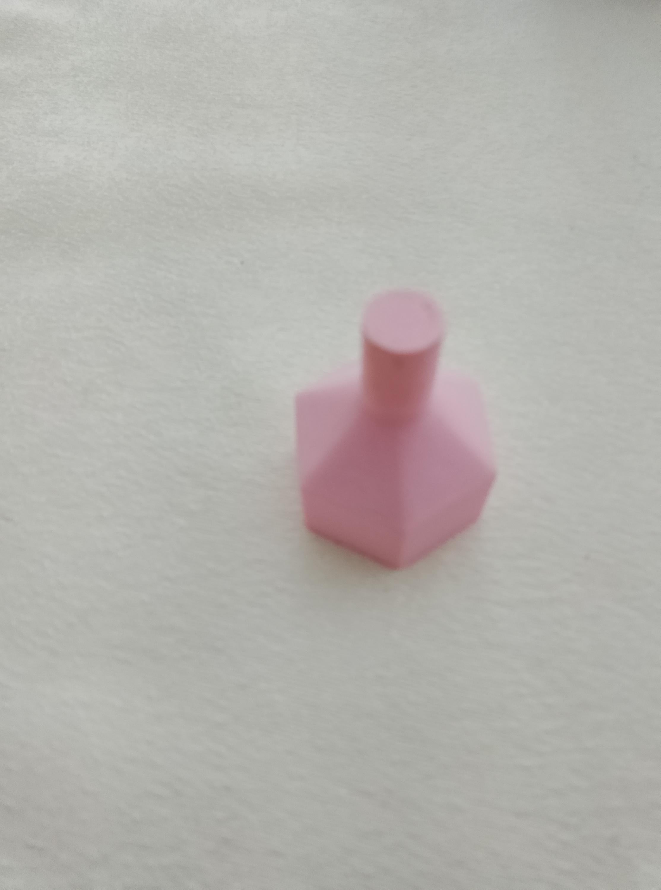 Akkuschrauber Aufnahme Wollwickler