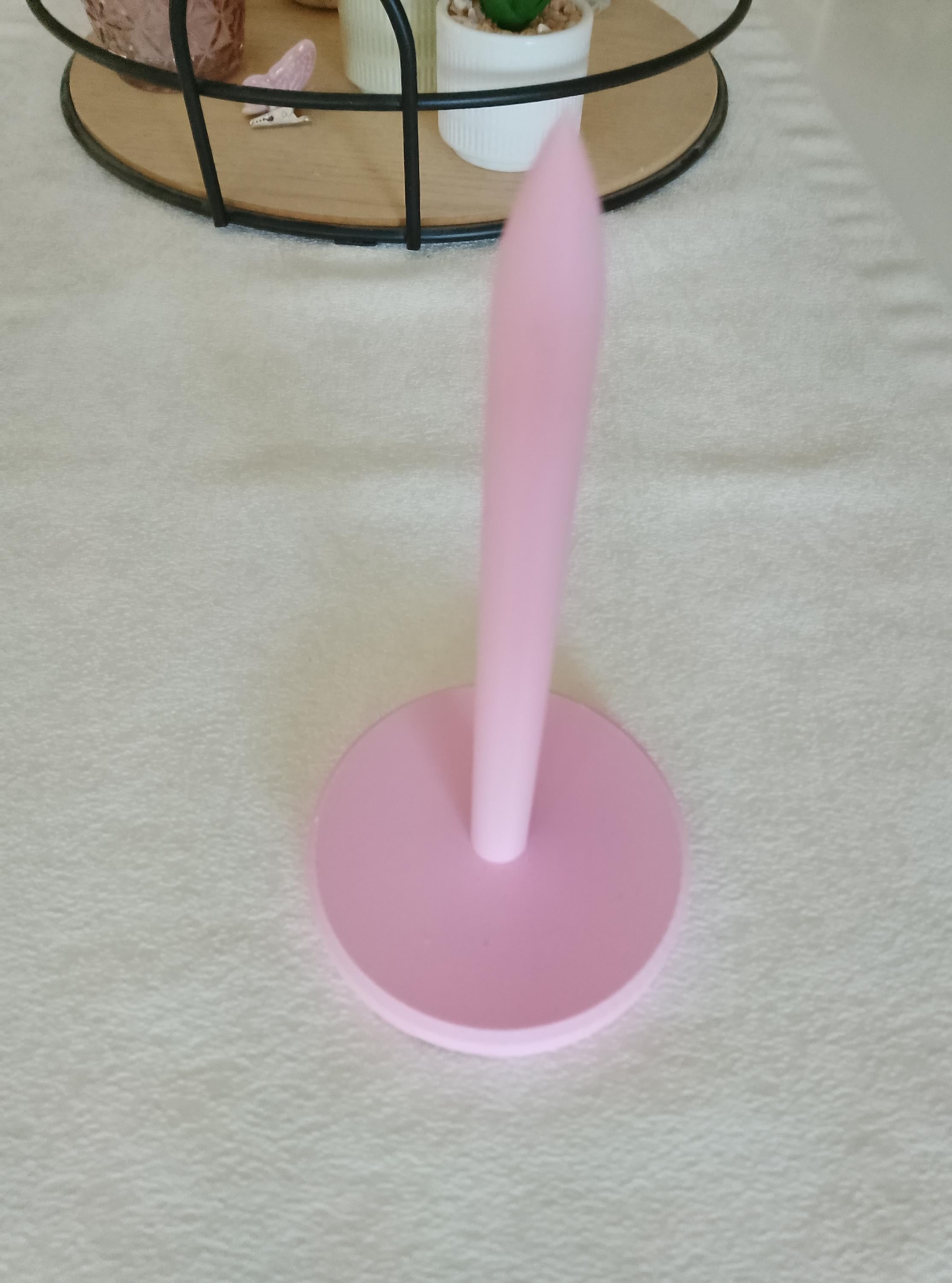 Wollabwickler 4 Fach mit Ablage