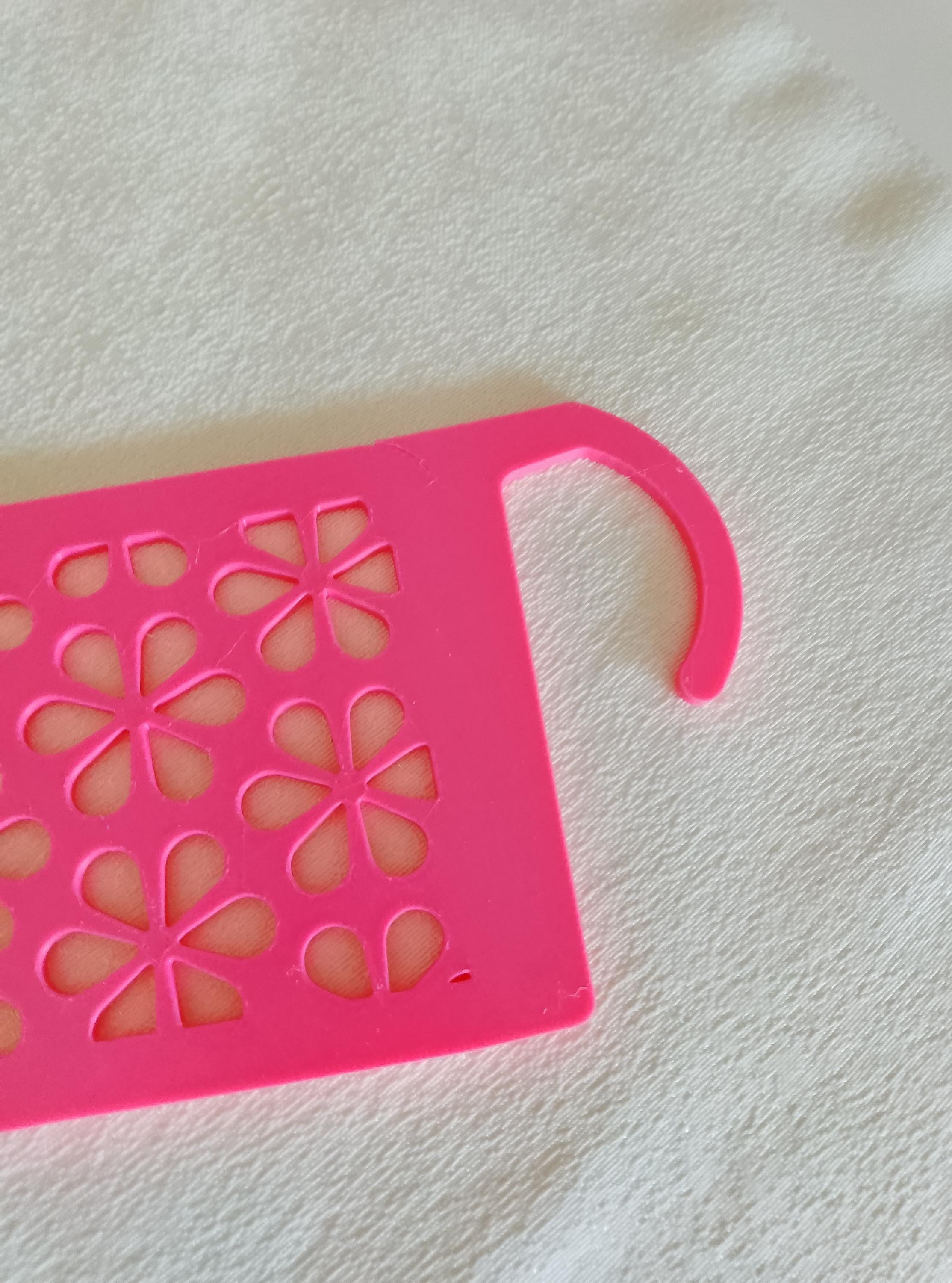 Sock Blocker extra Füsse mit Haken