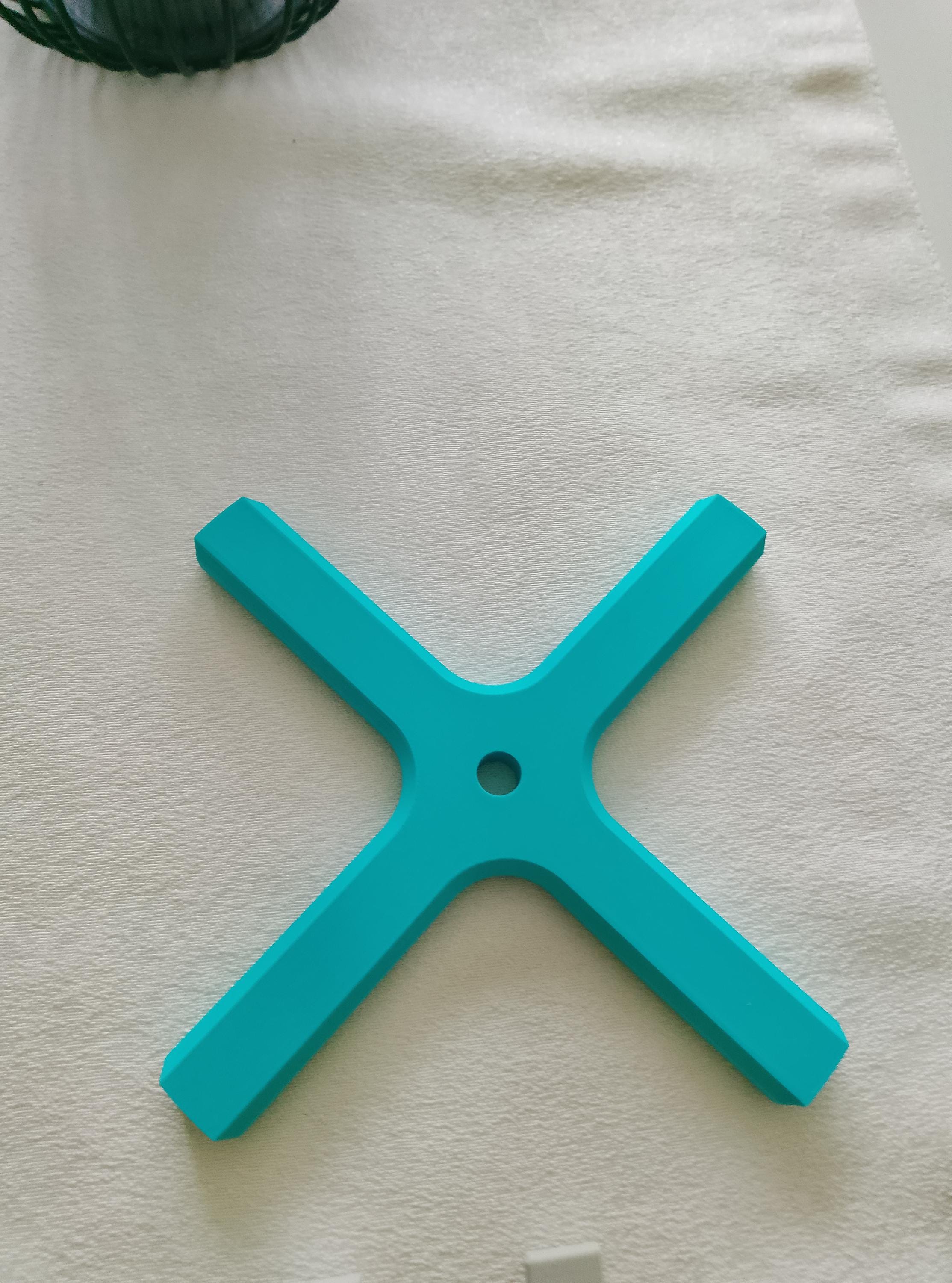 Garnhaspel / Wollhaspel / Tischhaspel – Perfekt für Strickerinnen und Häklerinnen