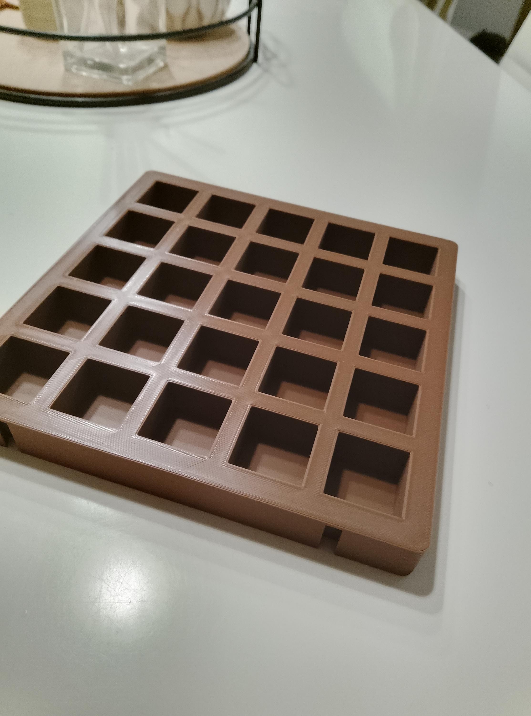 Diamant painting, Diamond painting, Dosenregal, Döschenwand, Aufbewahrung, Schiffchen, Tray, Garage, kombinierbar.