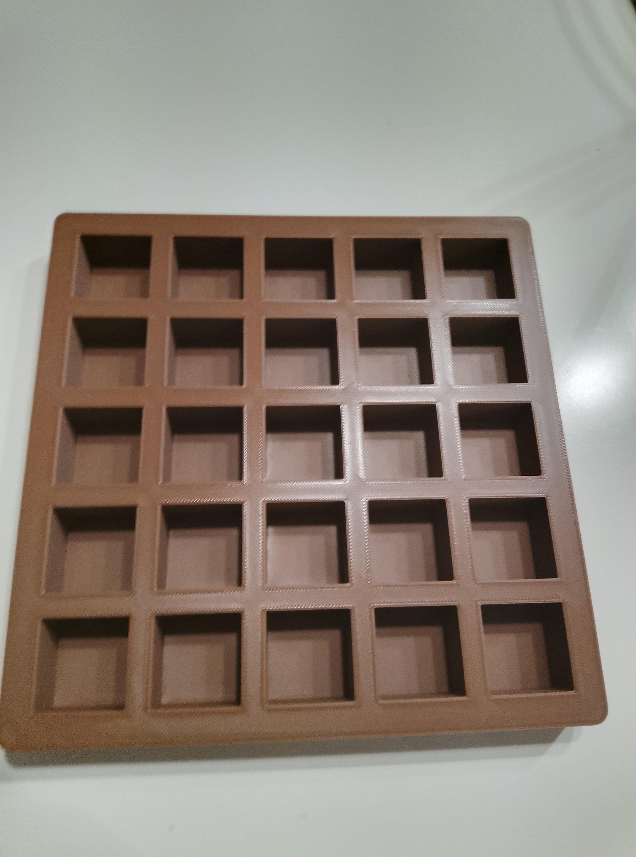 Diamant painting, Diamond painting, Dosenregal, Döschenwand, Aufbewahrung, Schiffchen, Tray, Garage, kombinierbar.