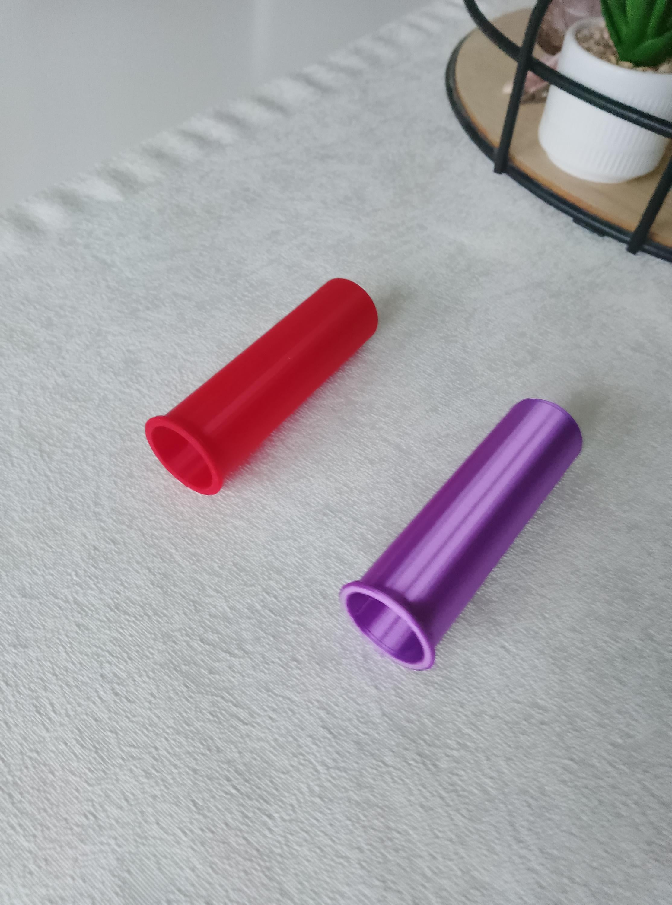 Diamond Painting Einsätze fürs Regal