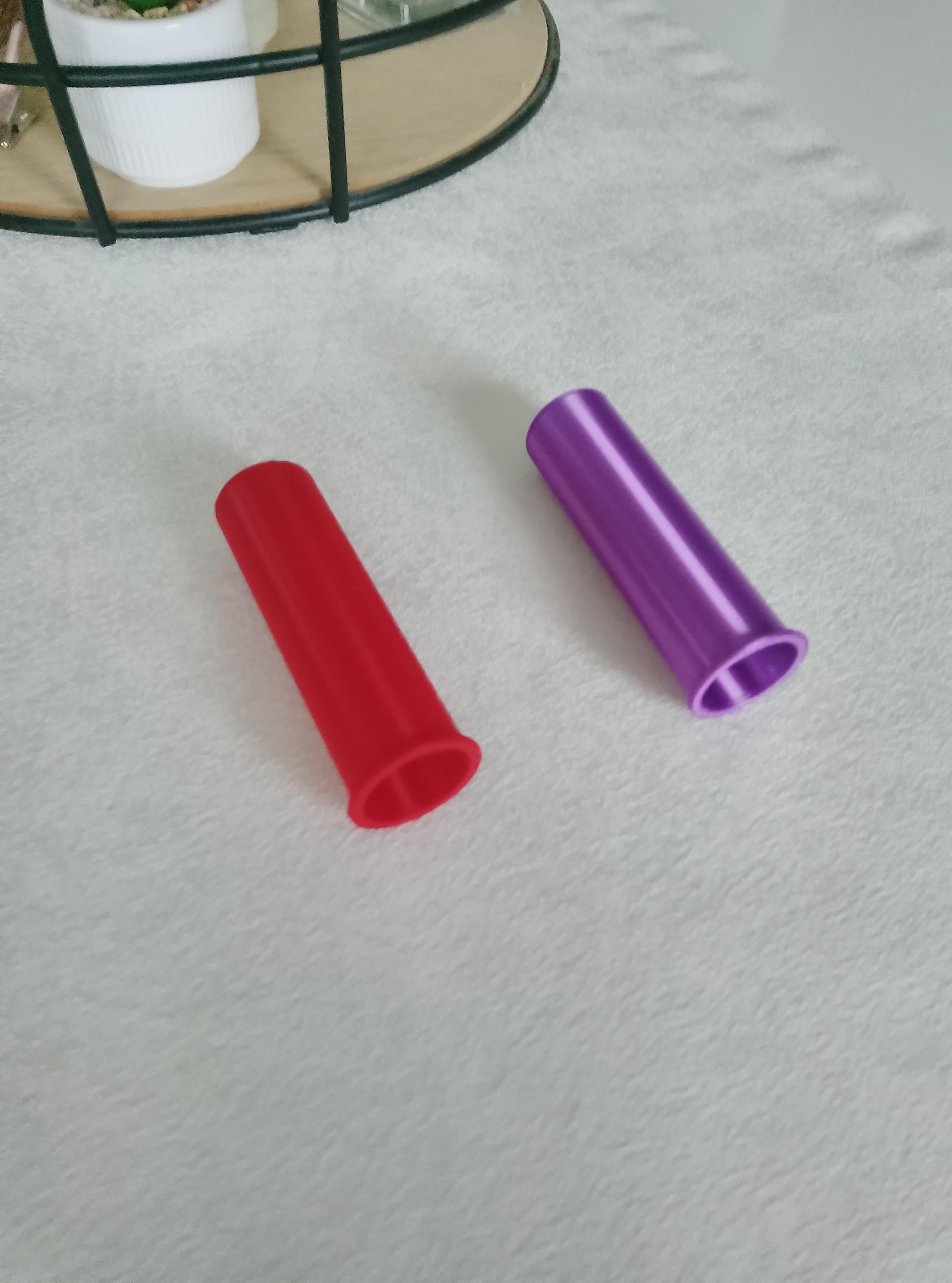 Diamond Painting Einsätze fürs Regal