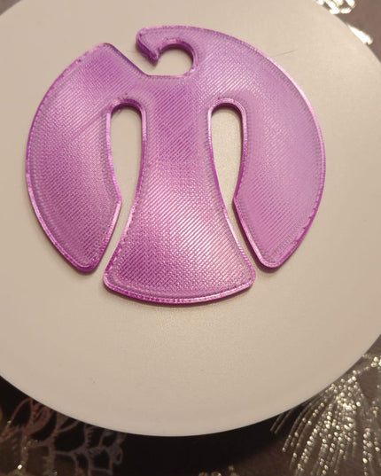 Socken Halter 3D Druck
