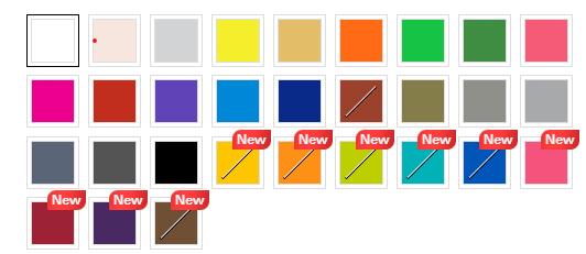 Diamond Painting, Diamant Painting, Stifte Design, Hobby, bunt, basteln, 3d Druck, farbenfroh (E-Painting geeignet)