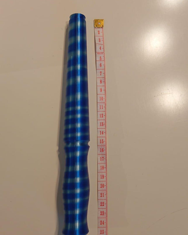 Nostepinne 3D Druck