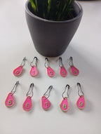 Maschenmakierer 3D Druck