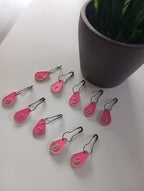 Maschenmakierer 3D Druck