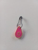 Maschenmakierer 3D Druck