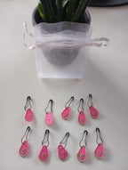 Maschenmakierer 3D Druck