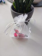 Maschenmakierer 3D Druck