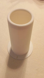 Brother, Schmaler Garnwickelkegel-Einsatz