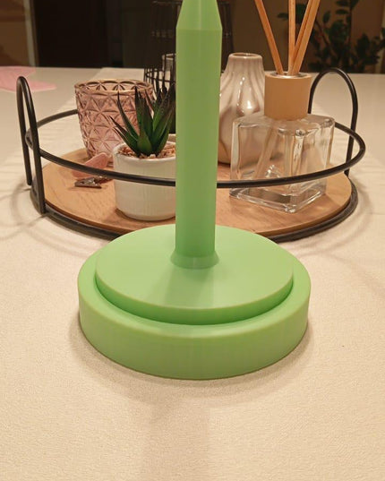 Wollabwickler Groß für Bobble