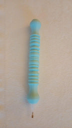 Diamond Painting, Diamant Painting, Stifte Design, Hobby, bunt, basteln, 3d Druck, farbenfroh (E-Painting geeignet)