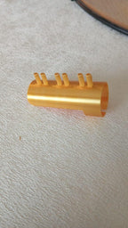 Faderführungsring Kunststoff (S,L,XL)