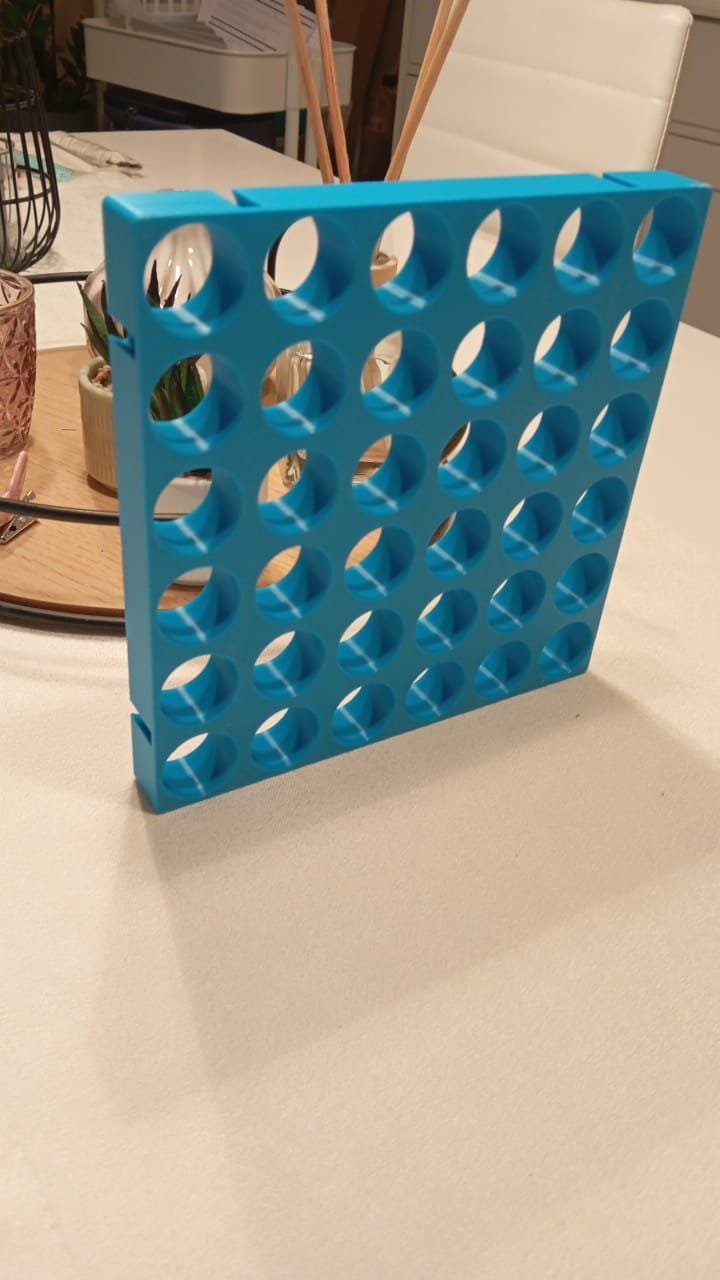 Diamant painting, Diamond painting, Dosenregal, Döschenwand, Aufbewahrung, Schiffchen, Tray, Garage, kombinierbar.