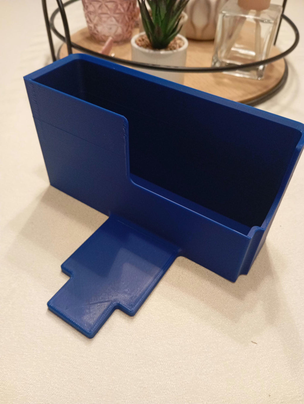 Fadenfänger,Auffangbehälter Brother 2104D Overlock,Fadensammler,Auffangbehälter,Schrottfänger