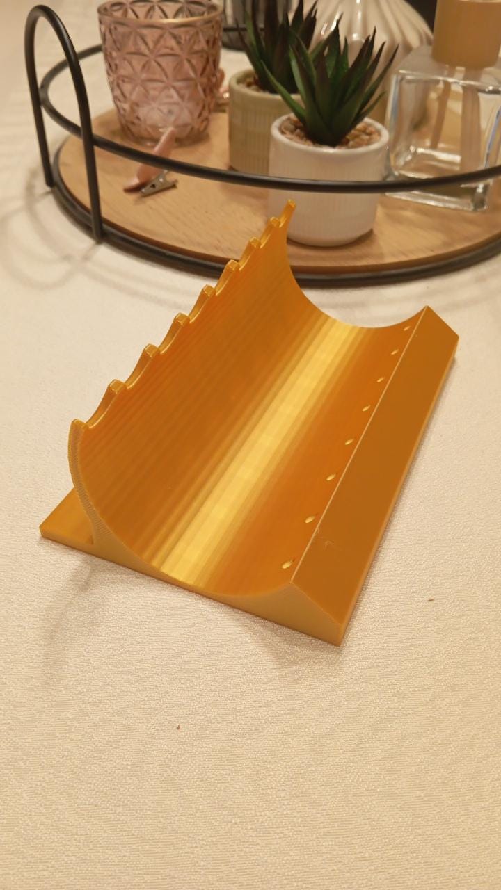 Stiftehalter,Diamond Painting, Diamant Painting, Hobby, bunt, basteln, 3d Druck, farbenfroh