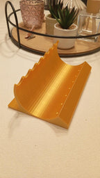 Stiftehalter,Diamond Painting, Diamant Painting, Hobby, bunt, basteln, 3d Druck, farbenfroh