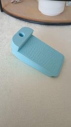 Modifikations-Set für einen KnitPicks Garnwickler