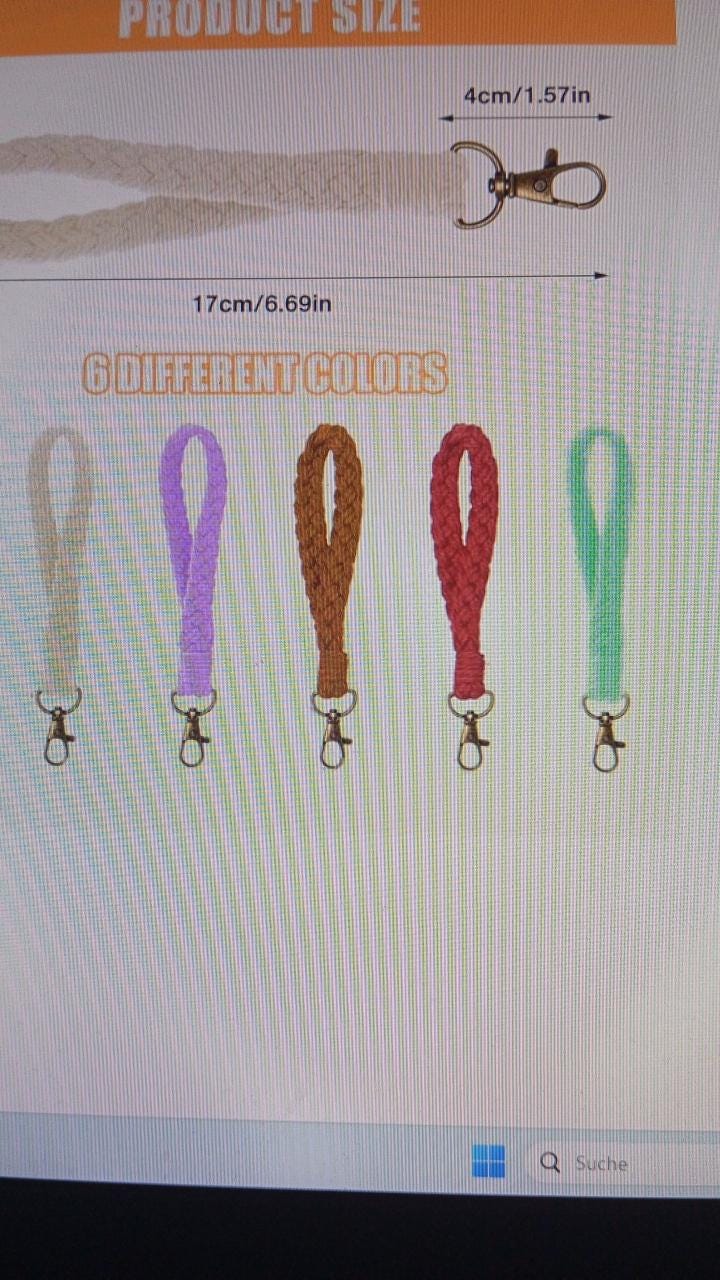 Kompakter Handgelenkswollabwickler 3d Druck