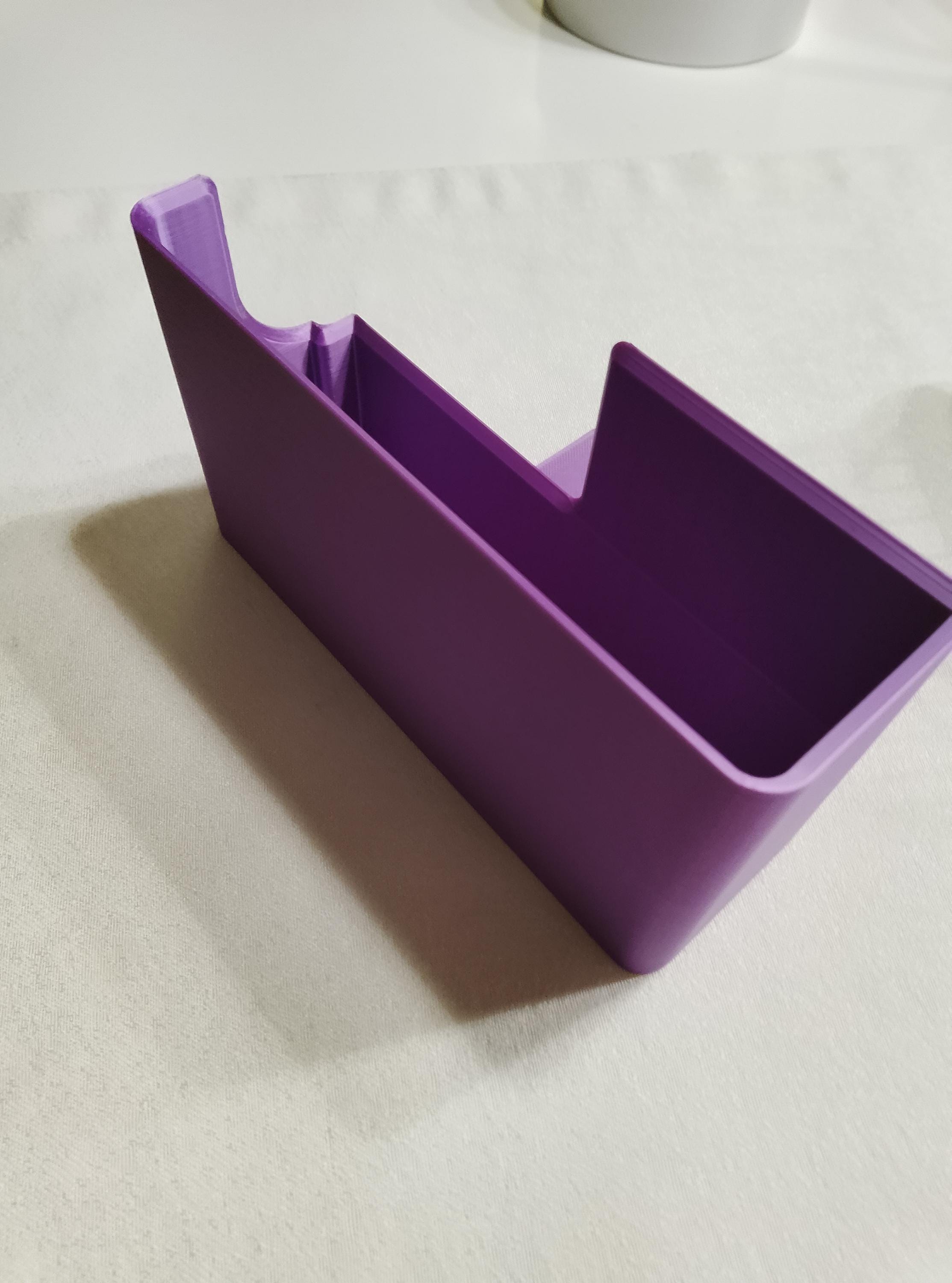 Fadenfänger,Auffangbehälter Brother 3034D Overlock,Fadensammler,Auffangbehälter,Schrottfänger