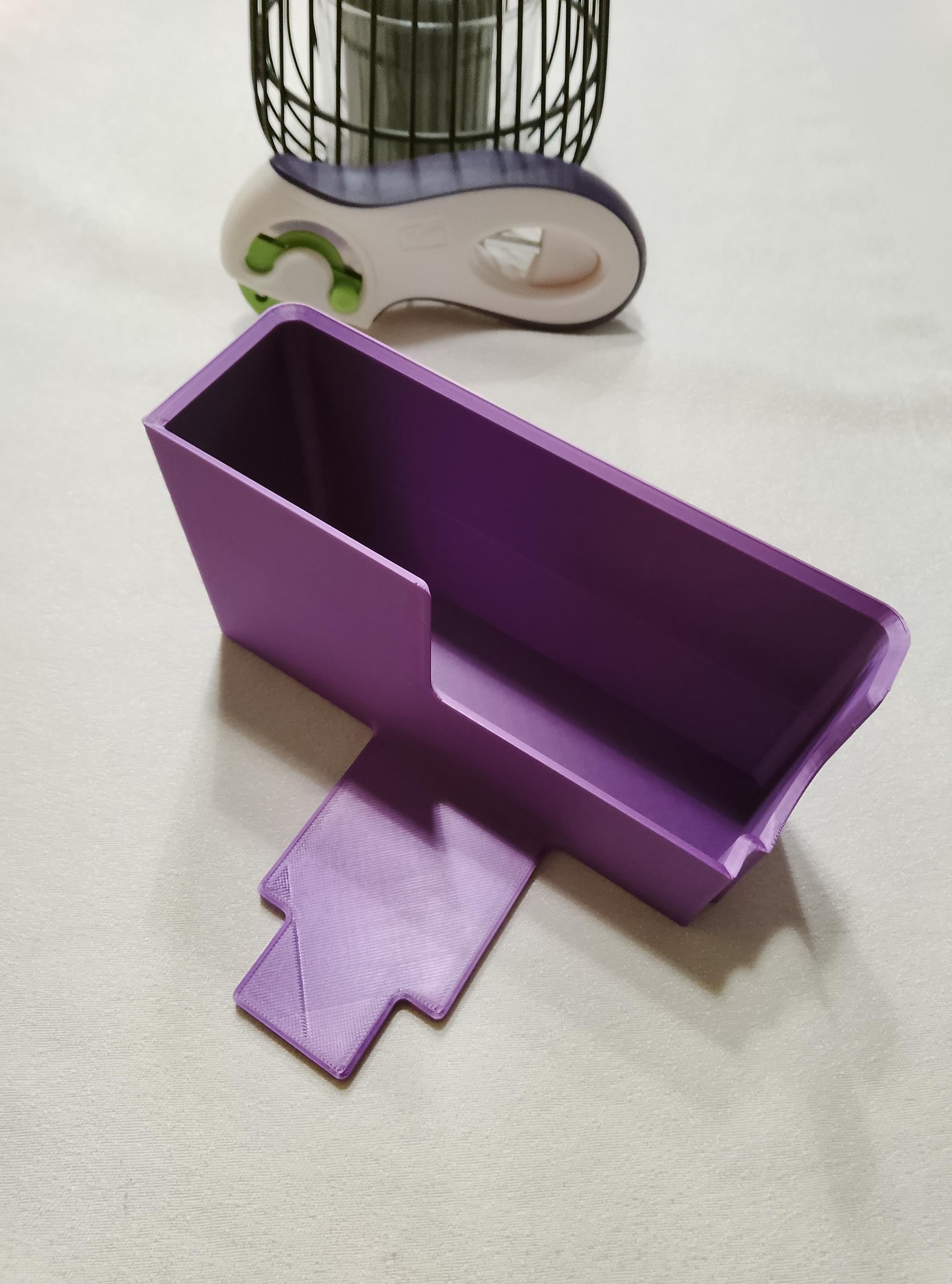 Fadenfänger,Auffangbehälter Brother 3034D Overlock,Fadensammler,Auffangbehälter,Schrottfänger