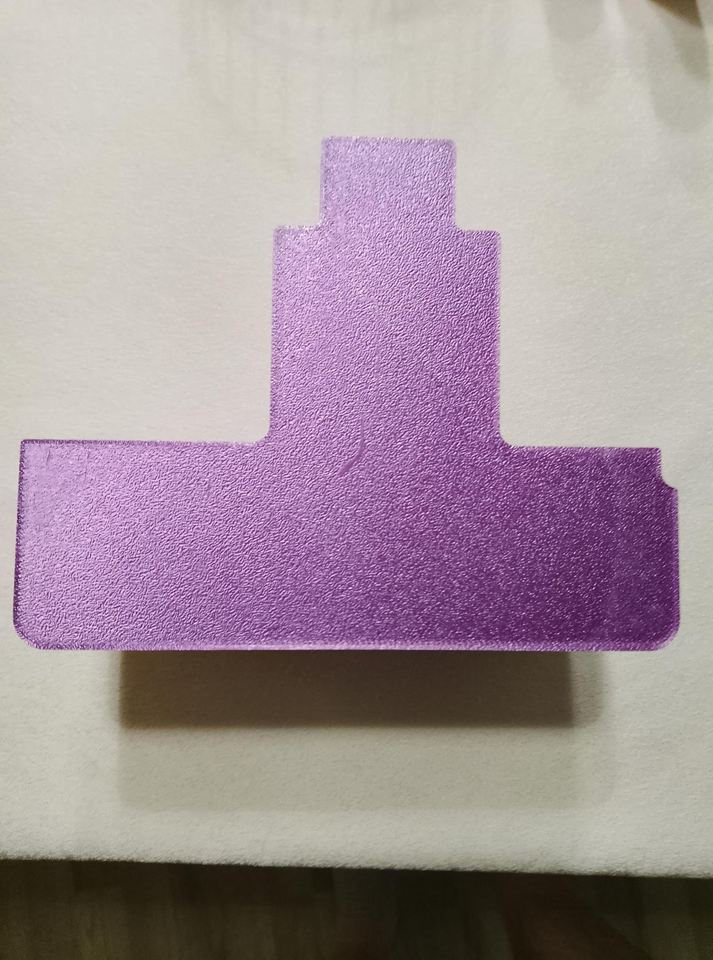 Fadenfänger,Auffangbehälter Brother 3034D Overlock,Fadensammler,Auffangbehälter,Schrottfänger