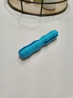 Niddy Noddy Handgriff