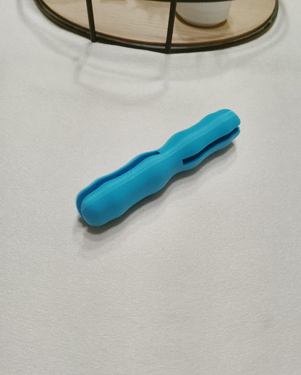 Niddy Noddy Handgriff