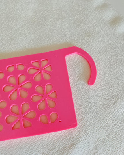 Sock Blocker extra Füsse mit Haken