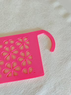 Sock Blocker extra Füsse mit Haken