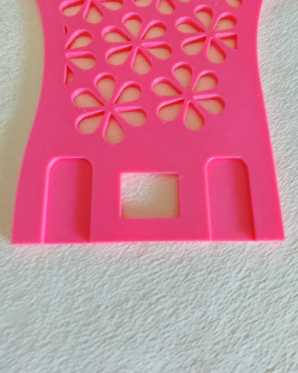 Sock Blocker extra Füsse mit Haken