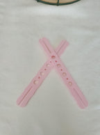 Niddy Noddy Verlängerung