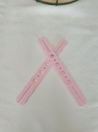 Niddy Noddy Verlängerung