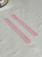 Niddy Noddy Verlängerung