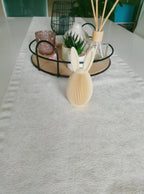 Deko Osterei mit Ohren 3D Druck