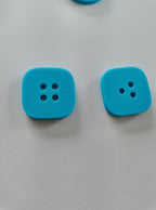 Knöpfe 3D Druck Unterschiedliche Formen (Set 10 Stück)