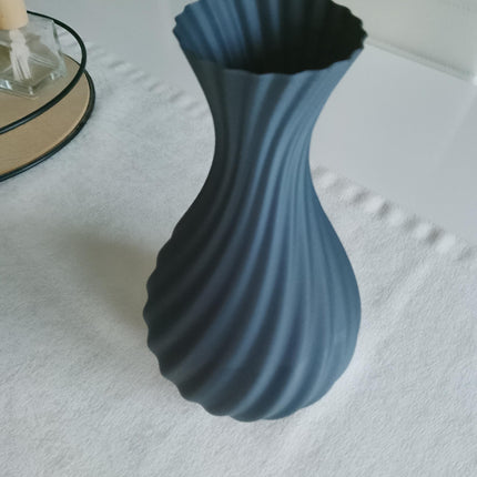 Deko Vase 3D Druck