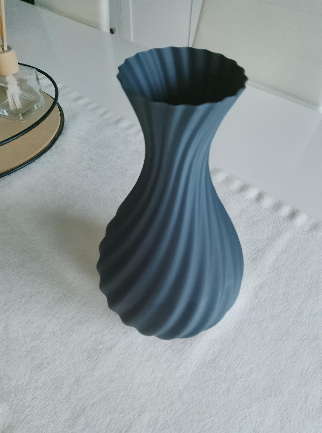 Deko Vase 3D Druck