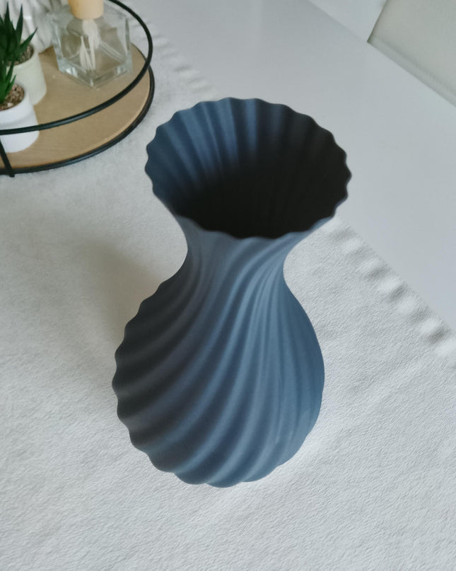 Deko Vase 3D Druck