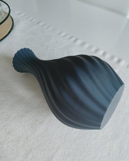 Deko Vase 3D Druck