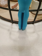 Niddy Noddy Handgriff