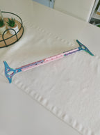 Niddy Noddy Verlängerung