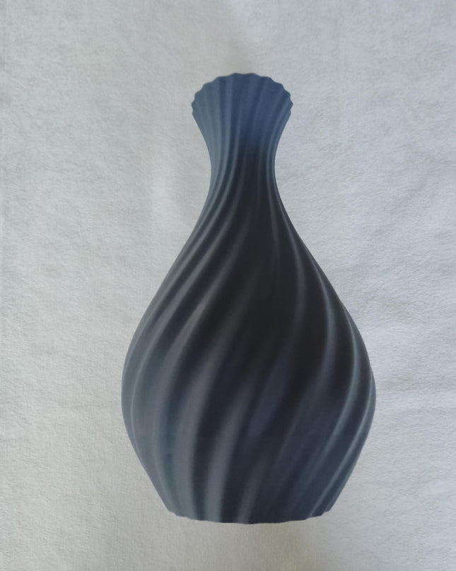 Deko Vase 3D Druck