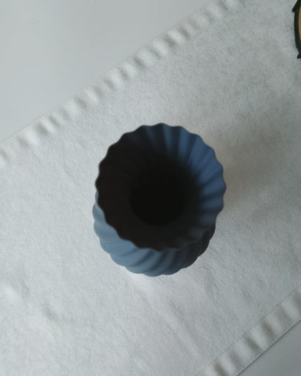 Deko Vase 3D Druck