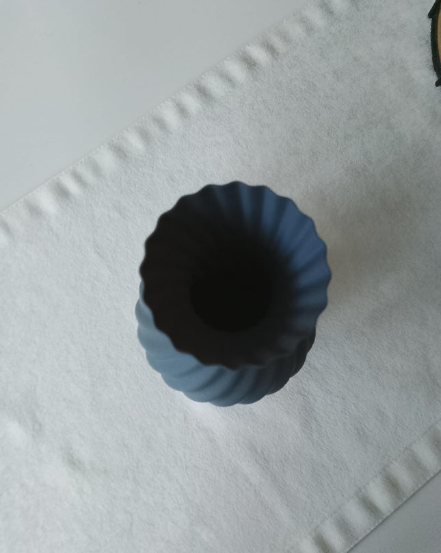 Deko Vase 3D Druck