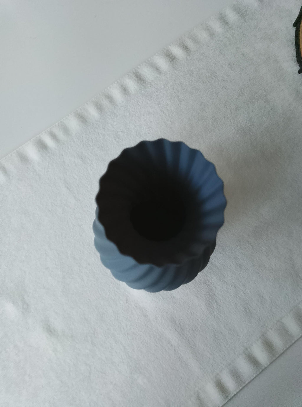 Deko Vase 3D Druck